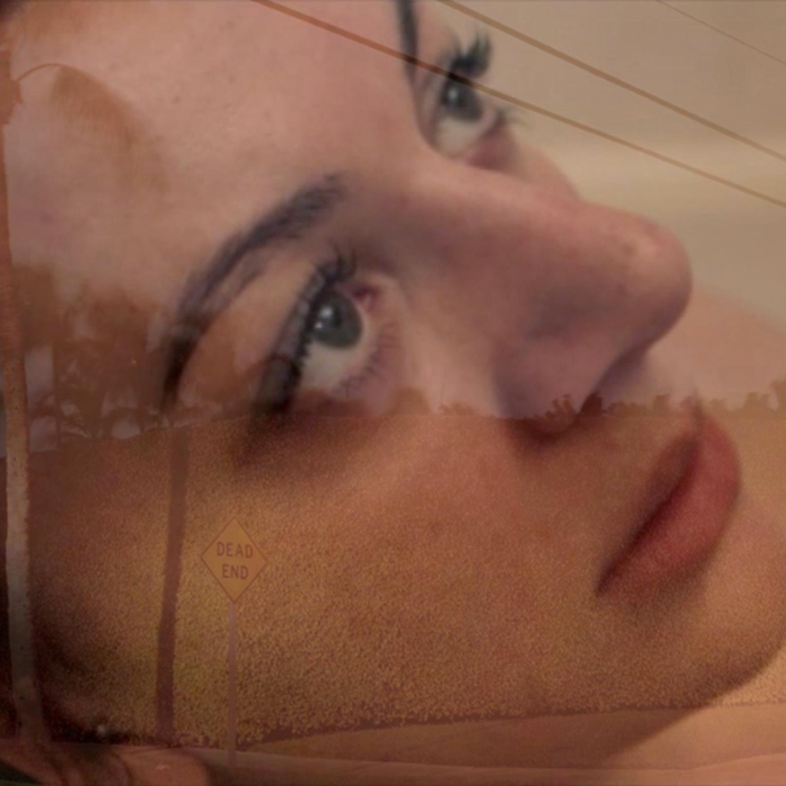 Another Place is a London based visually led physical theatre company.