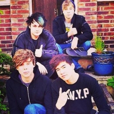 Bringing the fetus feels back. Btw im satan