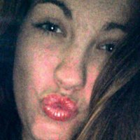 Brandy Swaner (@swanerbr) 's Twitter Profile