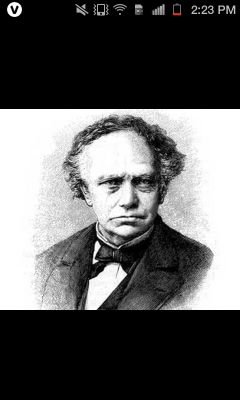 takaranorton123's profile picture. 