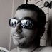 Artur Gradolí (@arturgradoli) Twitter profile photo