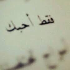 amani`♡