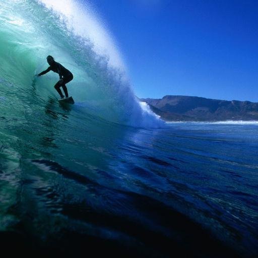 ahilltravelonly's profile picture. 