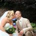 Sandra van der Poel (@sandrawijnhout) Twitter profile photo