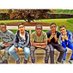 Chahid--- (@jemarokkaantje_) Twitter profile photo Chahid--- (@jemarokkaantje_) Twitter profile photo