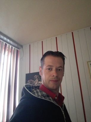 eckie1908's profile picture. 