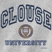 clouse213 Profile Picture