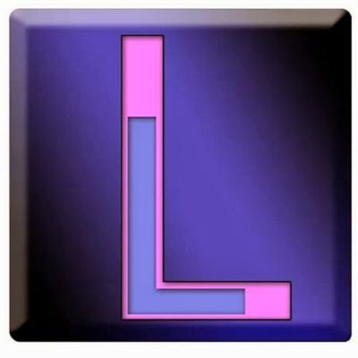 A Multi-Media Company Dedicated To Excellence