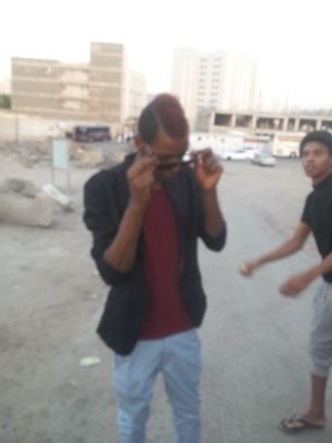 دارت الايام