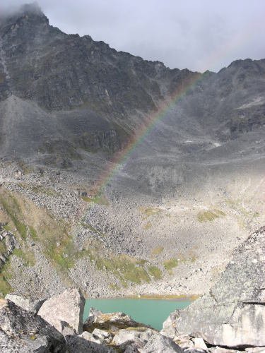 crazystinky4's profile picture. 