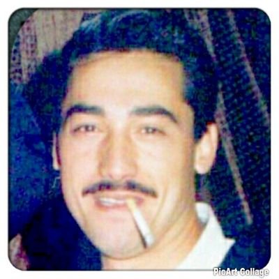 Haz bien y no mires a quien....