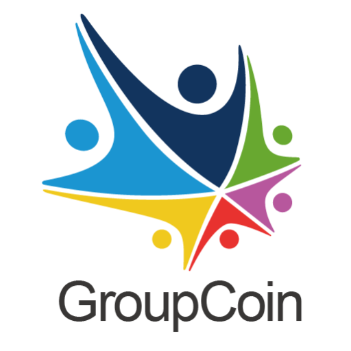 GROUPCoindev's profile picture. GPC - GROUPCoin Developer