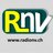 RNV - Radio Nord VD