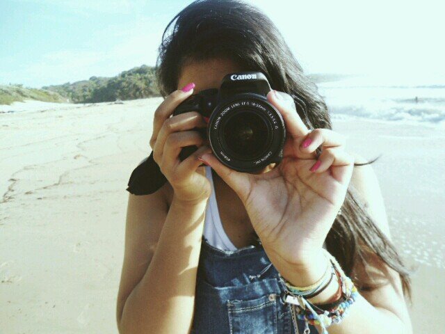 IG: crystelle_govender