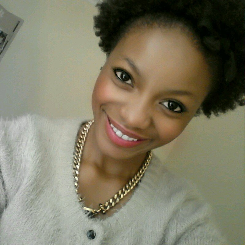 B I O L O _♡     •Better Half- Tumisho_♥:')•   ☆10  S E P T E M B E R   •♡_P H O T O G R A P H Y