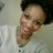 MookoBonolo's profile image