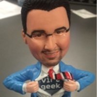 Roger Lund (@rogerlund) 's Twitter Profile Photo Roger Lund (@rogerlund) 's Twitter Profile Photo