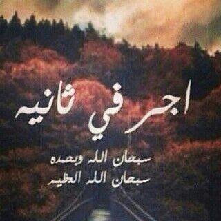 Add;pin:2A7D887C