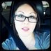 Amy Garcia (@ninjakittii) Twitter profile photo