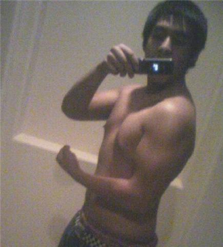 AL_beezy62's profile picture. 