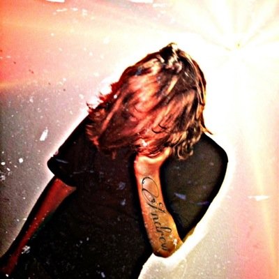 Hey This Is Official vTwisted1x. My Twitter Recently Got Hacked. So This Is The @RealvTwisted1x. Follow Me For Updates & More.