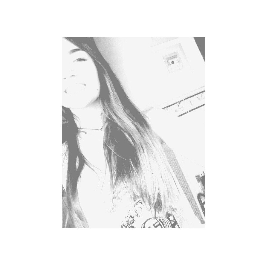 Cuando dejes de tener miedo empezaras a disfrutar.Claudia Manchon♥.C2IAM