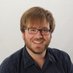 Geoff Phillips (@geoff_eoa) Twitter profile photo