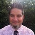 William Castellane, Ed.D. (@wcast65) Twitter profile photo