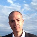 Walter Charly Keller - @idancecharly - Twitter