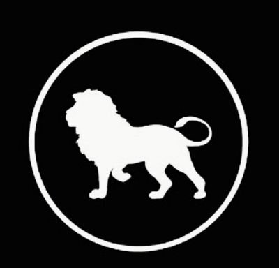 Listas Miguel Sánchez. Teléfono: 645 94 82 79.  ¡No te pierdas la mejor fiesta de Madrid!