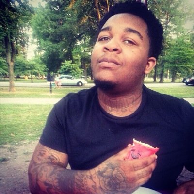 Artist 
Tattoos/rapper 
/ 
HuSTLe by anymeans
D.R.E.A.M