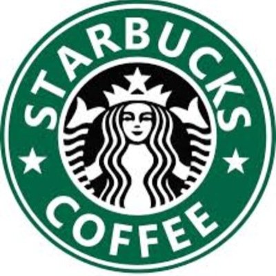 Tweeting everyday barista struggles. Views are not that of @starbucks