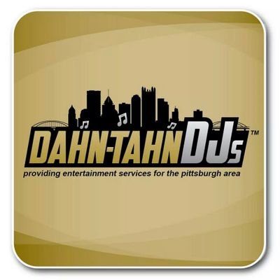 dahntahndjs's profile picture. Professional DJ