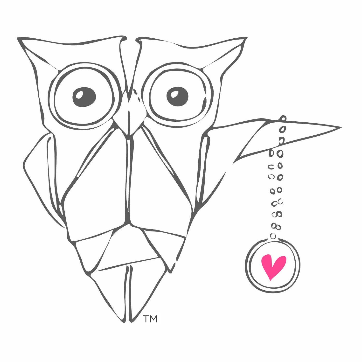 Origami Owl Independent Designer - #12708661
