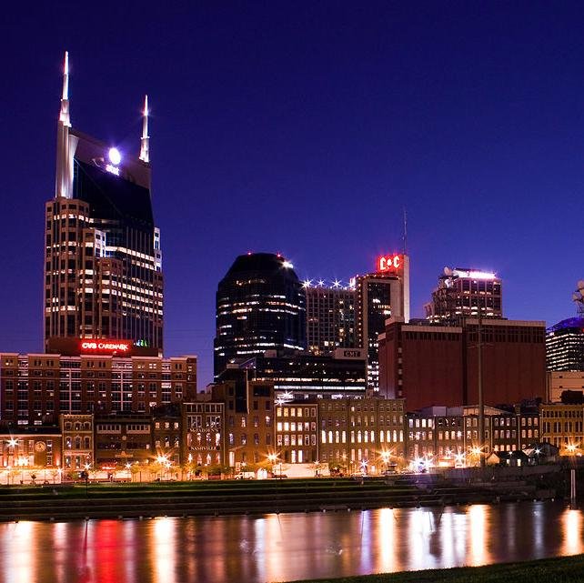 WallaceLongCPA's profile picture. The CPA/Business Management Firm specializing in Entertainment, Transportation, Hospitality and Technology