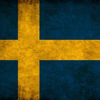 Vilgoth Tomassen (@sweden_folk) 's Twitter Profile