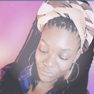 °•»Stoney V, From Every Where The Love Seems To Be. Im like a NeoSoul/Nujazz/R&B singer or some shit. #Queen #Creole
#ANARCHY