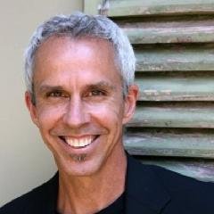 kenandjanie's profile picture. I love you Jesus! He gave me my wife and my life. Authentic Representation; not impersonation.