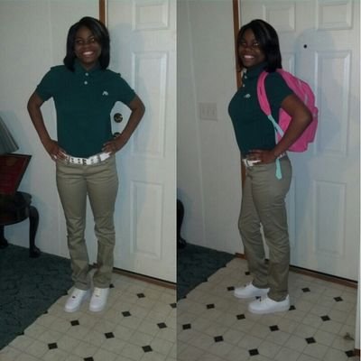 R.I.P Genesis ❤❤ R.I.P Aunt Webbie❤❤