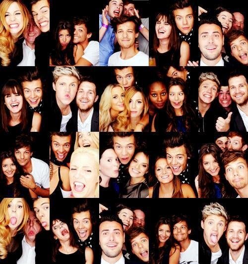 luchii5sos1D's profile picture. fan de @5SOS Y @Onedirection