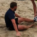 graham bingham - @graham_bingham - Twitter