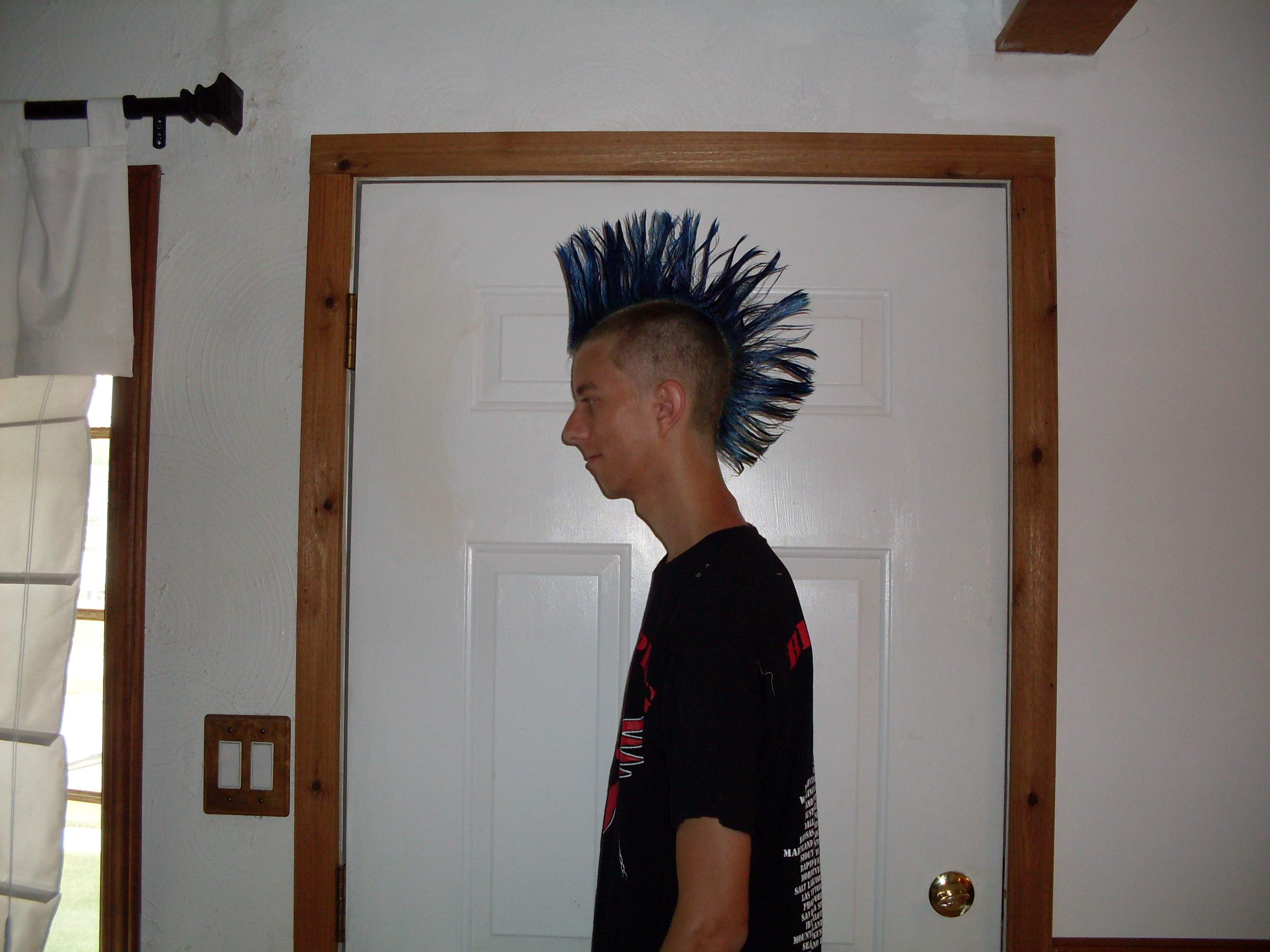 wemarti's profile picture. 