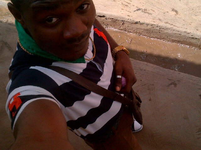 Humble and fair in justice.....love to enjoy life