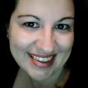 Ana paula marchetti - @marchettilima - Twitter