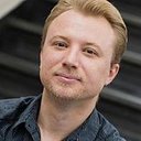 Alex Nemiroski (@AlexNemiroski) Twitter