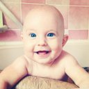 Annie Munn (Graves) - @anigraves - Twitter