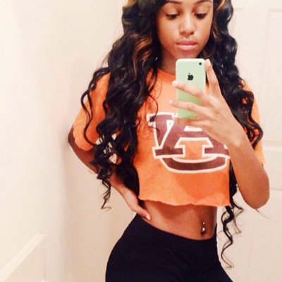 IG~Secci_Foreva_Laki

Kik~? Ask

Follow me i follow back

I dont accpet ghost followers