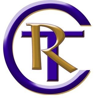 Christ Redemption Tabernacle of the P.A.W. is MORE THAN A CHURCH because we understand the importance of Faith, Love, Family & Servitude.