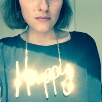 sonndrinn (@sandrinewauthy) 's Twitter Profile