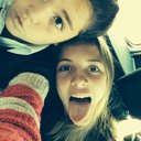 Guille Miró. (@02Guillemiro) Twitter